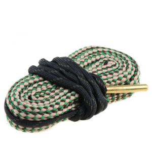 bore_rope_308_1